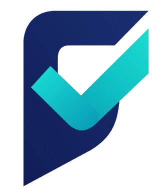 Finackle logo