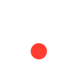 Clutch logo