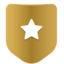 GoodFirms logo