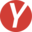 Yello.ae logo
